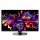 Monitor LED 32" i większy MSI MAG 321UPX QD-OLED